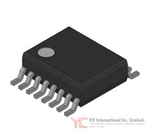QS74FCT151ZQCTQ