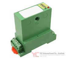 CRD5110-150-5