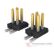 FTS-120-01-FM-DV-P