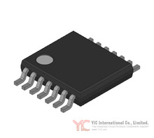 74LVC125APW/S999118