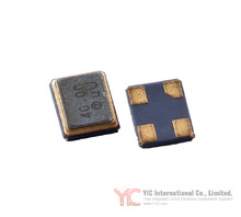 TZ0661E