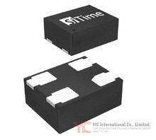 SIT8008ACB7-28S Image