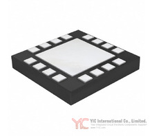 NX3L2467HR,115 Image