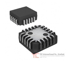DAC0832LCVX