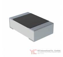 RN73H2ATTD1643B10 Image