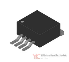 LM2575-3.3BUTR