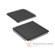 MC68332ACPV16