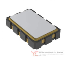 545BAC000274BCGR Image