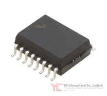 MC145027DW