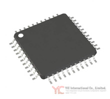 PIC24HJ128GP504-H/PT