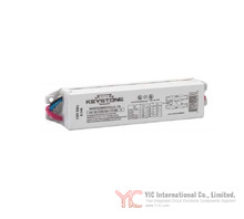 WW-8745-4