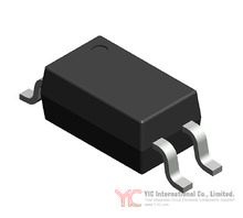 PS2802-1-M-A