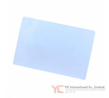 TG997-288-192-1.5 Image