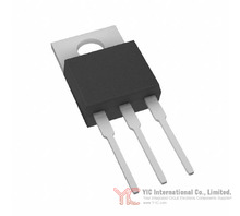 MBR2560CT-E3/45