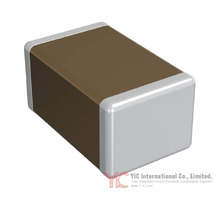 GCJ32DR7LV104KW01K