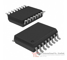 LTC1596CISW#TRPBF