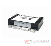 HQA2W085W240V-007-S Image