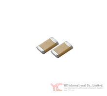 MA0603YV563M250 Image
