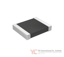 AA1210FR-0724RL Image