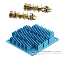 ATS-03A-204-C1-R0