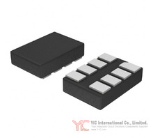 NLX1G99CMX1TCG