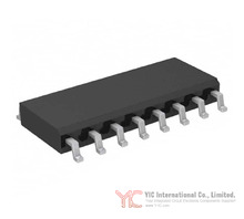 PS2802-4-A