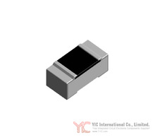 ERA-1ARW4121C Image