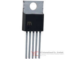 LM2575-5.0BT