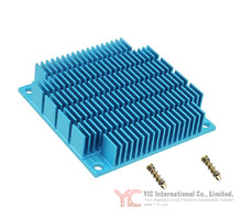 ATS-03A-207-C3-R0