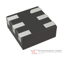 NLX1G57CMUTCG