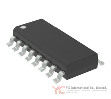 MC74LVXT4053DR2G