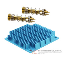 ATS-03A-203-C2-R0