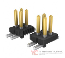 FTS-120-01-L-DV-A-P-TR