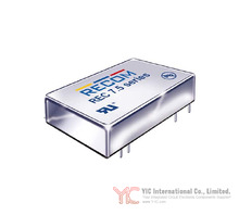 REC7.5-4812DRW/H1/A/M/SMD-R Image