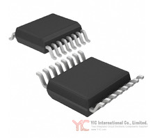 MC74LVXT4053DTRG Image