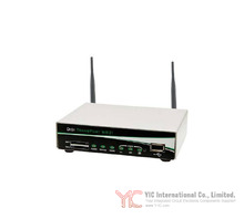 WR21-L51B-DE1-SD Image