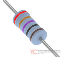 MFR-50FTE52-237R Image