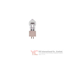 WW-1SLD-4