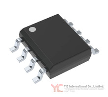 TL751L05CD