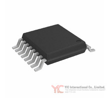 NX3L2467PW,118