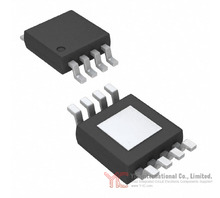 MIC4225YMME-TR Image