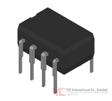 N87C51FC-24