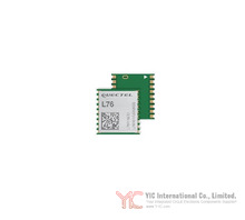 L76-M33