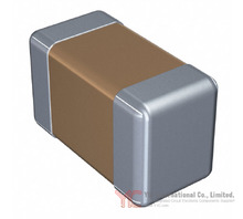 C0603C101M3GACTU
