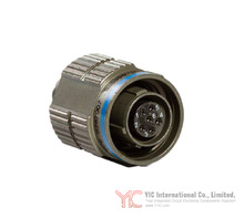 D38999/24ZJ29SN-LC