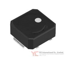 VLCF5020T-100MR87