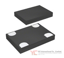 SIT1602BI-83-28E-66.000000T Image