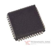 N87C5833SF76