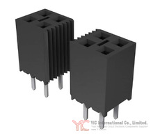BCS-145-L-D-TE-014 Image
