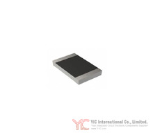 AA1210FR-0724K9L